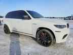 2011 BMW X5