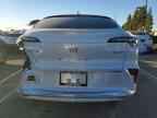 2024 BUICK Envista
