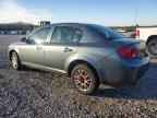 2006 CHEVROLET COBALT