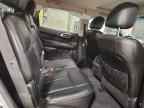 2016 NISSAN PATHFINDER