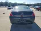 2004 TOYOTA CAMRY