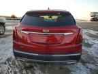 2024 CADILLAC XT5