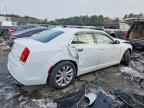 2016 CHRYSLER 300