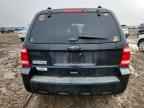 2012 FORD ESCAPE