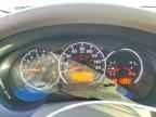 2011 NISSAN ALTIMA
