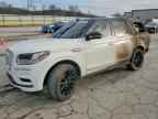 2020 LINCOLN Navigator