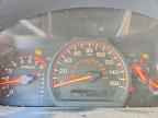 2004 HONDA ACCORD