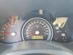 2010 KIA SEDONA