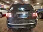 2015 GMC ACADIA