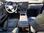 2023 TESLA MODEL S