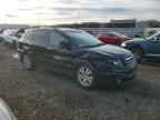 2013 SUBARU Tribeca