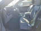 2012 KIA SORENTO