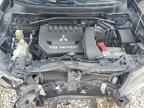 2008 MITSUBISHI outlander