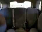 2002 CHRYSLER PT CRUISER