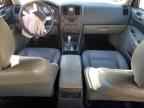 2006 CHRYSLER 300
