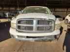 2005 DODGE Ram 2500