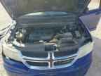 2012 DODGE JOURNEY