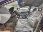 2004 ACURA TL