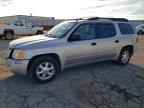 2005 GMC Envoy