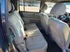2012 HONDA PILOT
