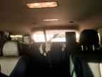 2026 KIA Carnival