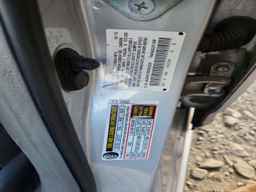 2011 HONDA CIVIC
