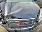 2015 GMC ACADIA
