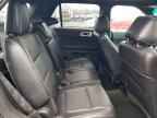 2014 FORD Explorer Sport Trac