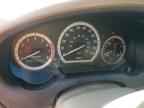 2004 TOYOTA SIENNA
