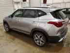 2021 KIA SELTOS
