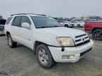 2005 TOYOTA 4Runner