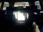 2012 NISSAN Armada
