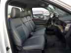 2025 FORD F-150 Lightning