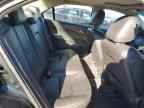 2010 FORD FUSION