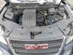 2012 GMC Terrain