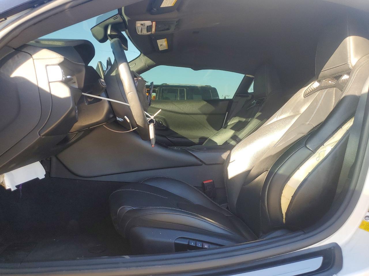 2021 TOYOTA Supra