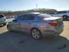 2004 BMW 5 series