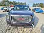 2015 GMC Yukon
