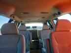 2006 HONDA ODYSSEY