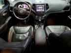2023 JEEP CHEROKEE