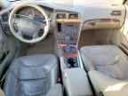 2006 VOLVO XC70
