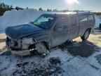 2011 GMC Sierra