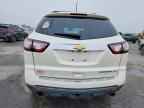 2013 CHEVROLET TRAVERSE