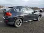 2015 BMW X1
