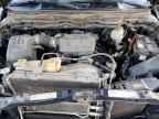 2008 DODGE RAM 1500
