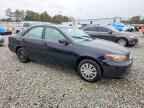 2003 TOYOTA CAMRY