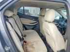 2022 BUICK Encore GX