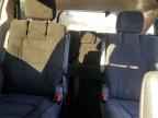 2012 DODGE GRAND CARAVAN