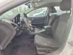 2011 CHEVROLET MALIBU