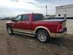 2013 RAM 1500